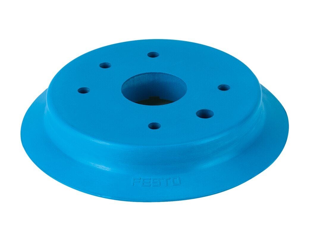 Festo 191048 ESV-100-EU Vakum vantuzu