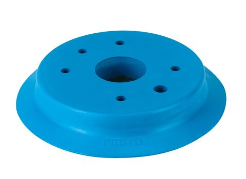 Festo 191048 ESV-100-EU Vakum vantuzu