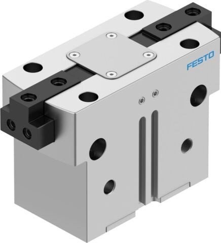 Festo 560226 HGPT-50-A-B-F-G1 Paralel tutucu