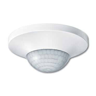 MTN630919KNX-LUXMETRE