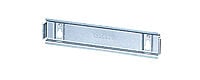 Hensel KG TS 03 162x35x7,5   KG 9003 için 162mm Taşıyıcı Ray