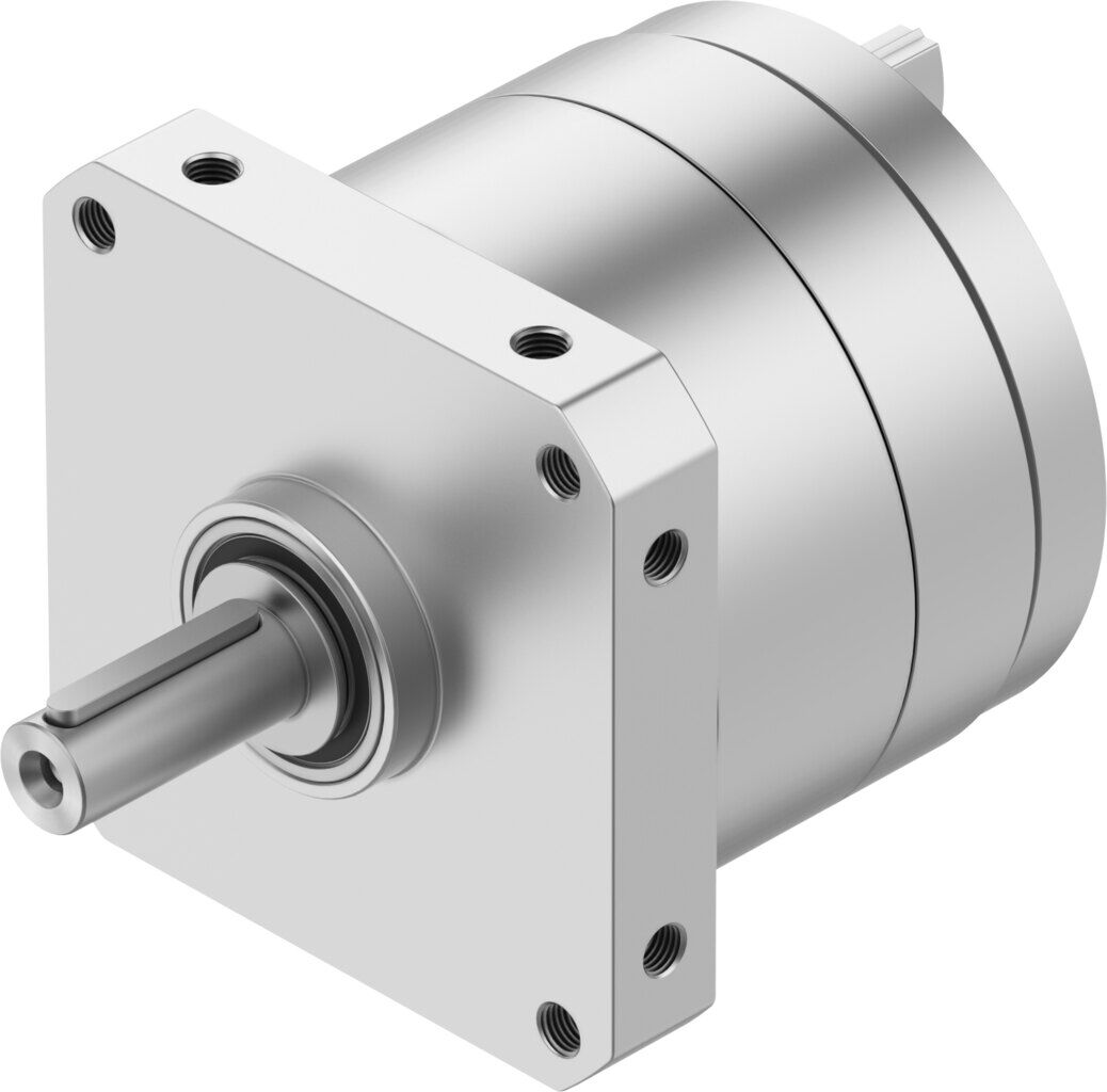 Festo 1145125 DSM-T-32-270-A-B Döner aktüatör