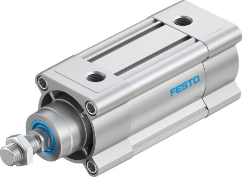Festo 1383634 DSBC-63-50-PPSA-N3 Standart silindir
