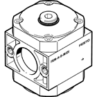 Festo 170689 FRM-H-D-MAXI Dağıtım modülü