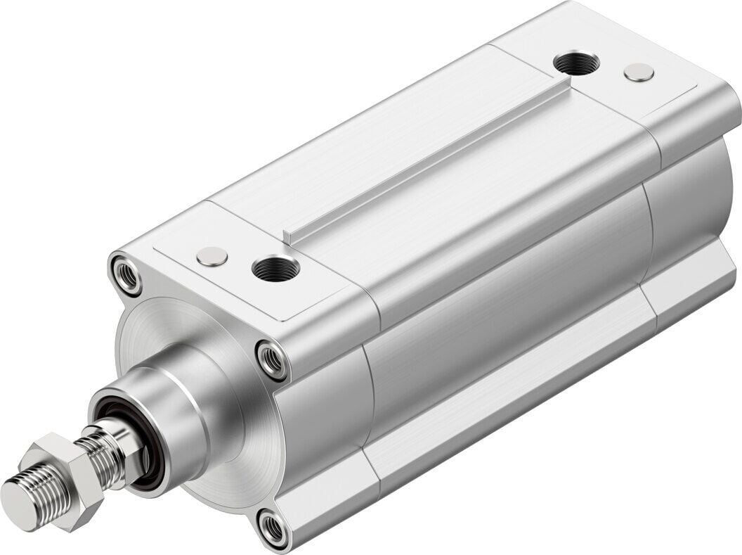 Festo 1781063 DSBF-C-80-50-PPSA-N3-R Standart silindir