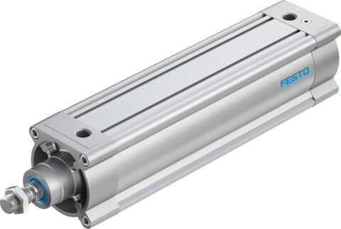 Festo 1384899 DSBC-100-320-PPSA-N3 Standart silindir