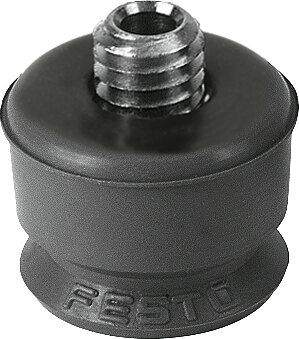 Festo 189292 ESS-15-SF Vantuz