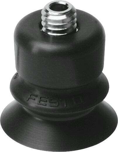 Festo 189374 ESS-10-BN Vantuz