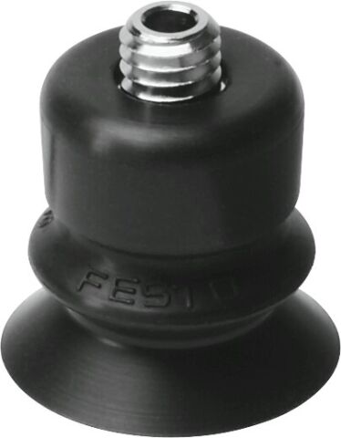 Festo 189374 ESS-10-BN Vantuz