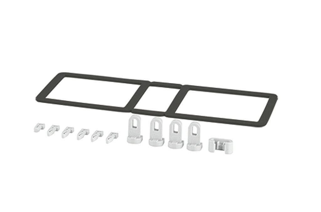 Hensel Mi WD 2 Birleştirme Contası