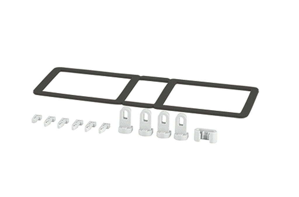 Hensel Mi WD 2 Birleştirme Contası