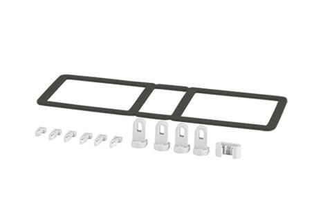 Hensel Mi WD 2 Birleştirme Contası