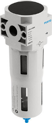 Festo 192562 LF-D-5M-MAXI-A Filtre