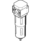 Festo 192562 LF-D-5M-MAXI-A Filtre