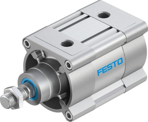 Festo 1384890 DSBC-100-25-PPSA-N3 Standart silindir