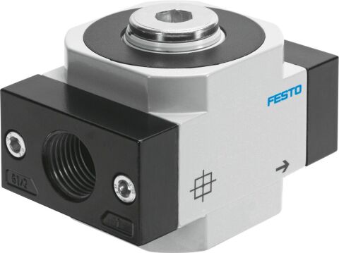Festo 164953 FRM-1/2-D-MIDI Dağıtım modülü