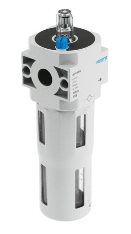 Festo 192575 LOE-D-MINI Yağlayıcı