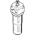 Festo 192575 LOE-D-MINI Yağlayıcı
