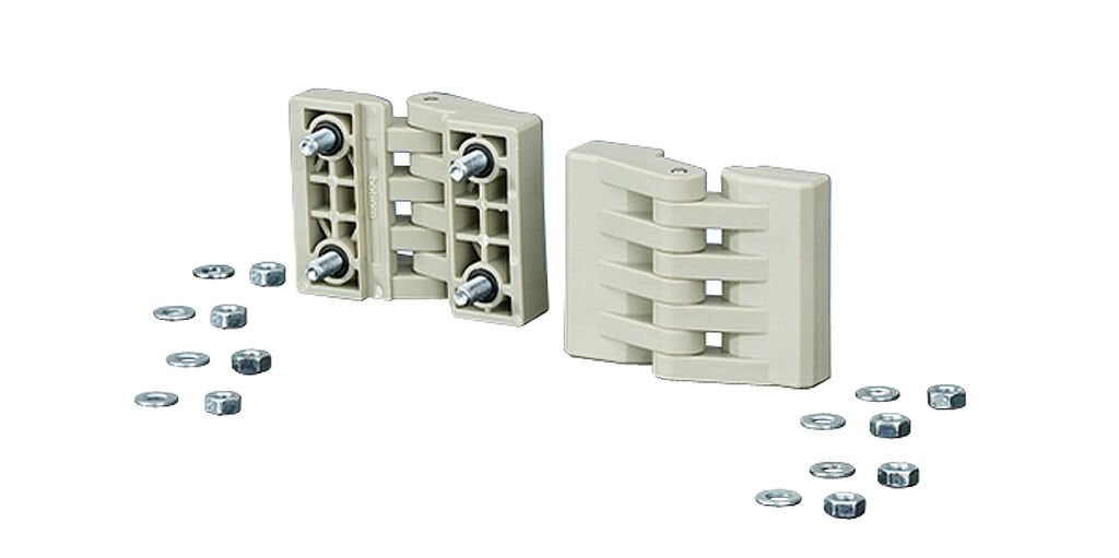 Hensel Mi ZS 30 Mentese (Eski Kod MID 0990)