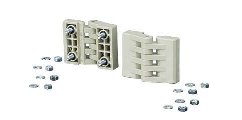 Hensel Mi ZS 30 Mentese (Eski Kod MID 0990)