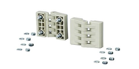 Hensel Mi ZS 30 Mentese (Eski Kod MID 0990)