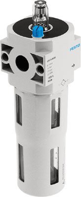 Festo 192576 LOE-D-MIDI Yağlayıcı