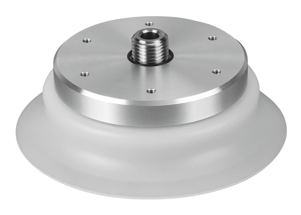 Festo 189360 ESS-80-ES Vantuz