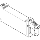 Festo 578828 Vuvg-B18-M52-Mzt-F-1H2L-W1 Solenoid Valve