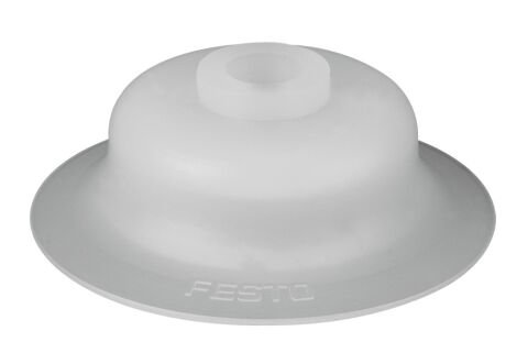 Festo 190981 ESV-20-SS Vakum vantuzu
