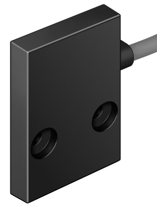 Festo 175711 SMH-S1-HGW10 Pozisyon sensörü