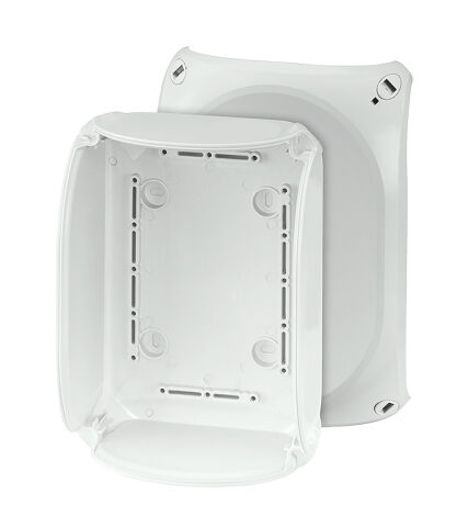 Hensel KF 1600 H Buat 210x155x92