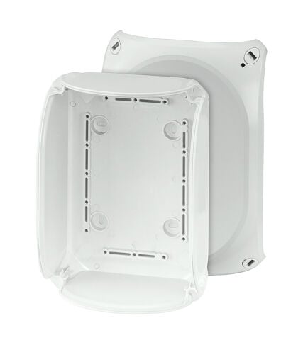Hensel KF 1600 H Buat 210x155x92
