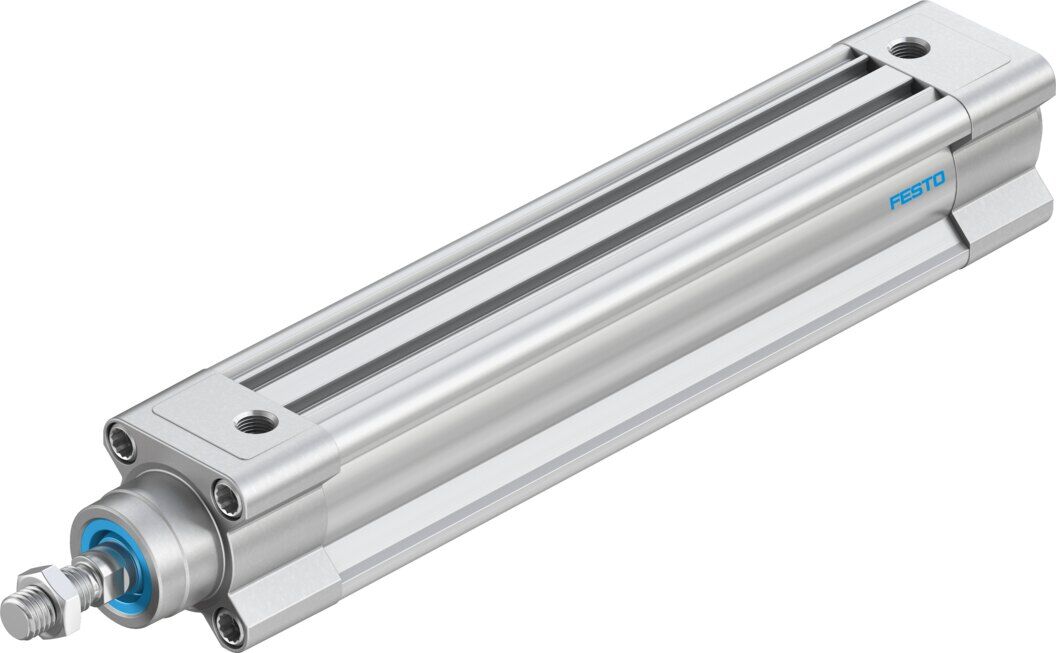 Festo 1376473 DSBC-32-160-PPSA-N3 Standart silindir