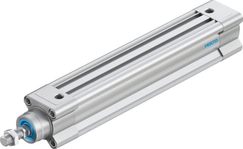 Festo 1376473 DSBC-32-160-PPSA-N3 Standart silindir
