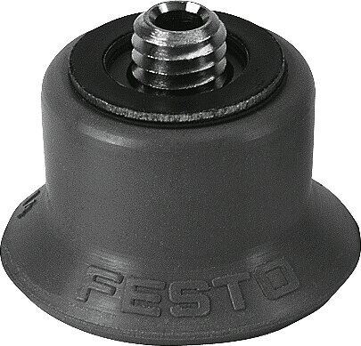 Festo 189341 ESS-20-EF Vantuz