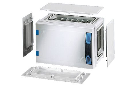 Hensel FP 0151 276x186x186  Buat