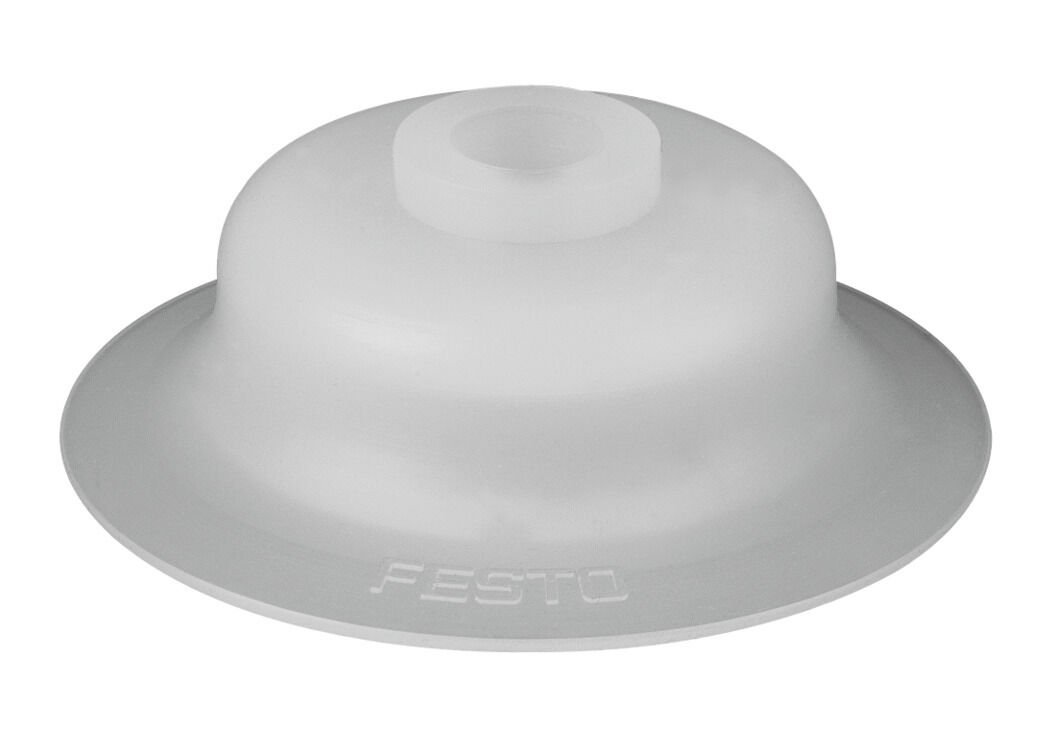 Festo 190996 ESV-50-SS Vakum vantuzu