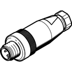 Festo 570953 NECU-S-M12G4-P1-IS Soket
