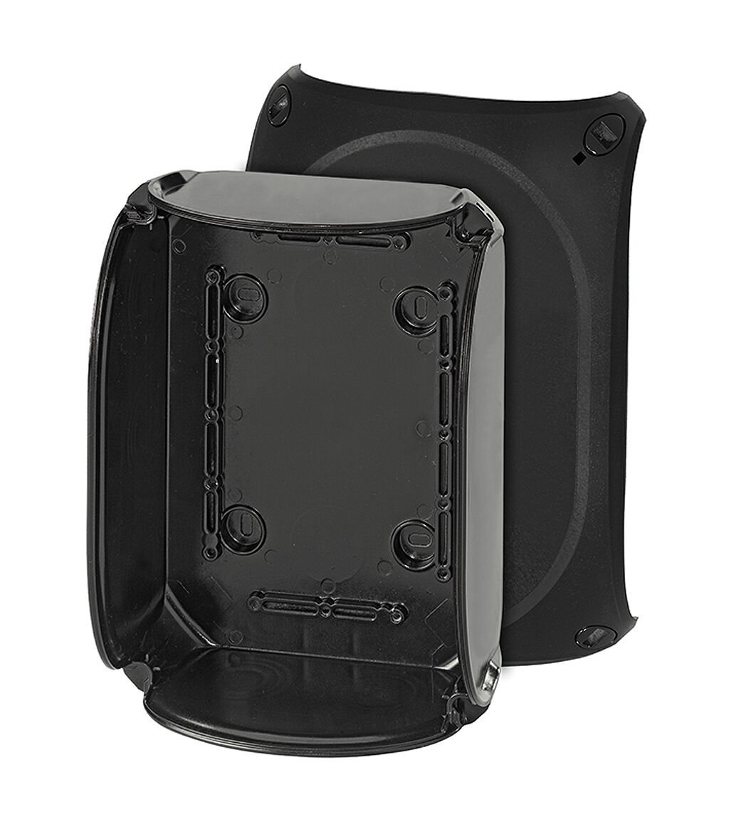 Hensel KF 1600 C Buat 210x155x92