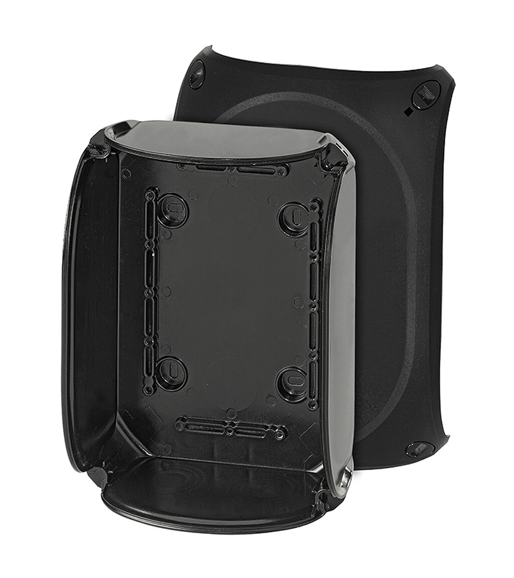 Hensel KF 1600 C Buat 210x155x92