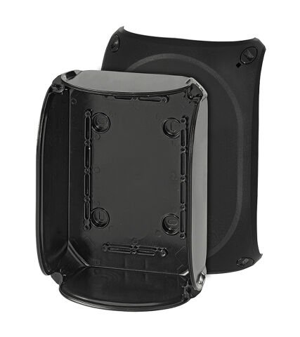 Hensel KF 1600 C Buat 210x155x92