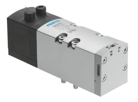 Festo 543699 VSVA-B-M52-MZD-D1-1T1L Selenoid valf