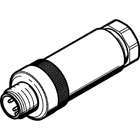 Festo 570954 NECU-S-M12G4-P2-IS Soket