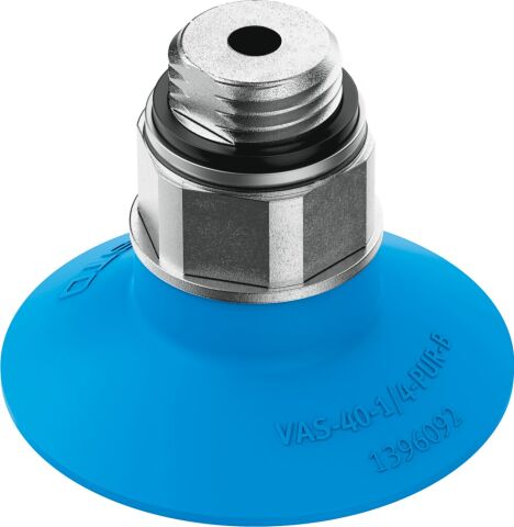 Festo 1396095 VAS-55-1/4-PUR-B Vantuz