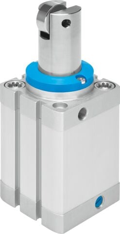 Festo 576165 DFSP-Q-50-20-PR-PA Stoper silindiri