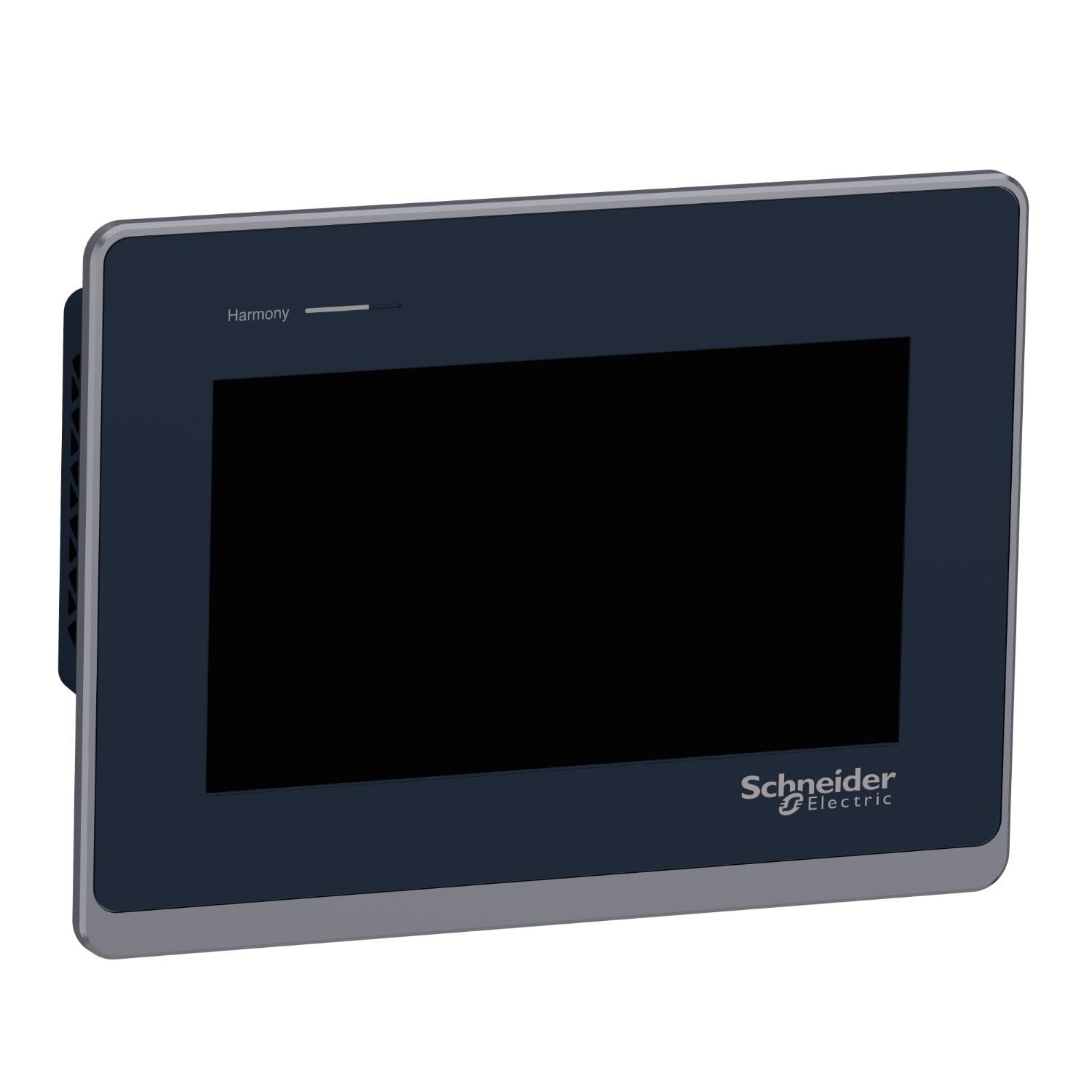 Schneider Electric HMIST6400 Harmony St6 7'' Operatör Panel, 2 Com, 2 Usb, 2 Ethernet Portu