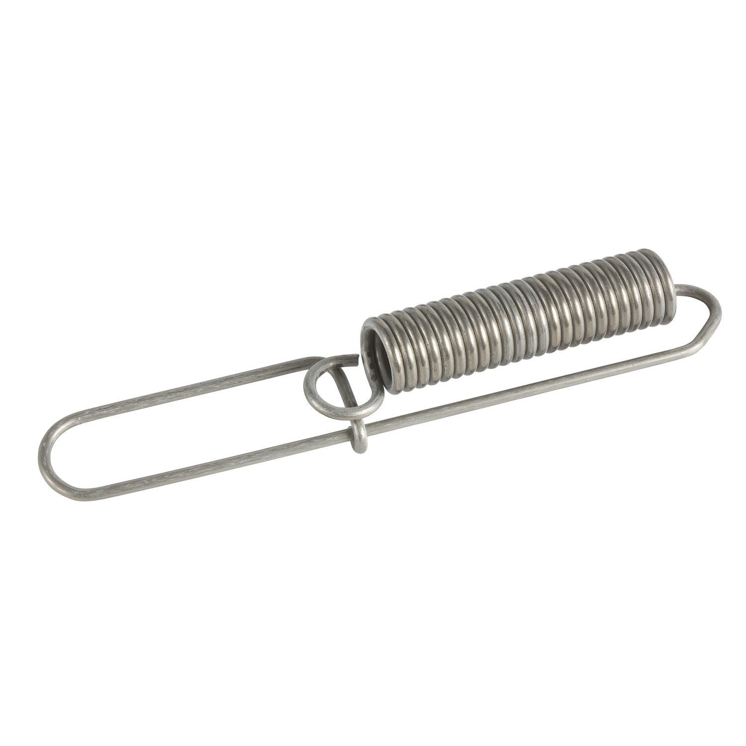 Telemecanique Sensors XY2CZ702 Uç Yayı - Xy2Ce İçin