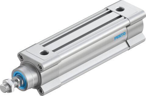 Festo 1376907 DSBC-40-100-PPSA-N3 Standart silindir