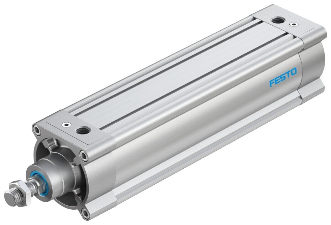 Festo 1384813 DSBC-100-320-PPVA-N3 Standart silindir