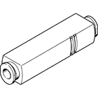 Festo 193635 VN-05-N-I3-PQ2-VQ2 Vakum jeneratörü